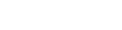 Groups.io